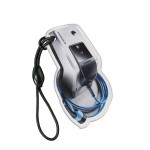 Mennekes eMobility 30712 AMTRON RFID Karten 10 Stück 