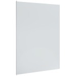 ABN GTP7SB Ersatztür Bauhöhe 7 für S-Gehäuse 