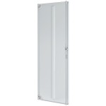 ABN GTP9B Ersatztür Bauhöhe 9 für S-Gehäuse 