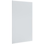 ABN GTP9SB Ersatztür Bauhöhe 9 für S-Gehäuse 