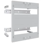 ABN MT1220 Modul tief BxH:250x300mm Reiheneinbau REG RE 150mm 
