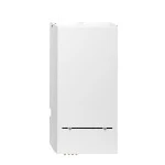 Rutenbeck 23910118 Multimedia-Verteiler, Aufputz, zur Aufnahme von max. 15 Universalmodulen und Keystone Modulen KMK, für Wandmontage 