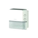 Theben 1010100 TECTA D180 WH Bewegungsmelder 