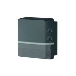 Theben 1010101 TECTA D180 AN Bewegungsmelder 