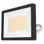 Theben 1020679 Energieeffizienter LED-Strahler 100 W mit umschaltbarer Farbtemperatur 3000/4000 K (Zubehör) 