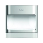 Theben 1020901 LED-Leuchte / Bewegungsmelder theLeda D S AL 8,5W alu 