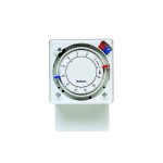 Theben 1790008 Schaltuhr TM 179h 