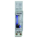 Theben 1900001 Schaltuhr MEM 190 a 
