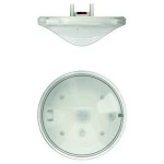 Theben 2079500 Präsenzmelder thePrema S360KNXUPWH Standard-Version 