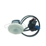 Theben 2080055 ronP360-110DALISPWIN Präsenzmelder (PIR) 