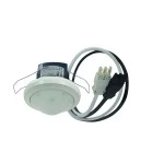 Theben 2080511 RondaS360-100UPWIN Präsenzmelder (PIR) 