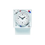 Theben 2690008 Schaltuhr SYN 269h 