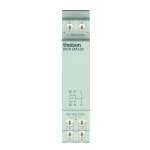Theben 3120131 Stromstoßschalter OKTO ES12-UC 1 Kanal/Kontakt S 