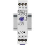 Theben 3450731 Multifunktionsrelais TM 345 M 