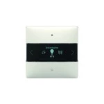 Theben 4800000 LUXORliving IP-RF LUXORliving SMARTstart 