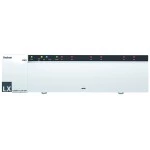Theben 4800441 Heizungsaktor LUXORliving H6 24V für 6 thermit Stellantriebe 