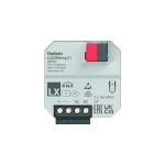 Theben 4800542 1-fach Aktor LUXORliving E1 