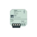 Theben 4800642 1-fach Funk-Ak LUXORliving E1 S RF 