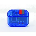 Theben 4800868 Medienkoppler LUXORliving RF1 