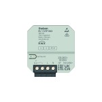 Theben 4941642 1-fach Funk-Aktor EU 1 S RF KNX 