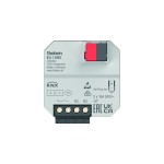 Theben 4942542 1-fach Funk-Aktor EU 1 KNX 