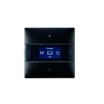 Theben 4969248 Raumcontroller iON 108 KNX BK 