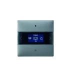 Theben 4969268 Raumcontroller iON 108 KNX SR 