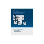 Theben 4990013 Starterpaket Antriebe Basic LUXORliving 