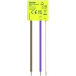 Theben 5400130 UP-Dimmer DIMAX 540 plus B 