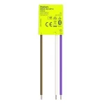 Theben 5400230 DIMAX 540 APP B Mini-Universaldimmer UP 