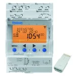 Theben 6420300 Schaltuhr TR 642 top2 RC 