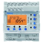 Theben 6440100 Schaltuhr TR 644 top2 