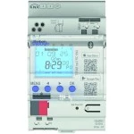 Theben 6489130 TR 648 top3 RC KNX KNX-Stellantrieb 