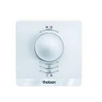 Theben 7189200 Raumthermostat RAMSES 718 S KNX 