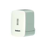 Theben 7319205 Stellantrieb Cheops S KNX 