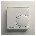 Theben 7410131 UP-Raumthermostat RAMSES741 RA 2-/3-Leiter 1 Öffner 