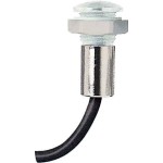 Theben 9070011 Einbaulichtfänger 