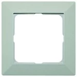 Theben 9070074 Blende 72x72 für BZ 