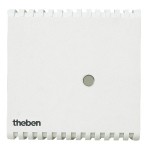 Theben 9070191 Fernfühler 1 