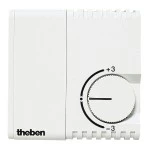 Theben 9070192 Fernfühler 2 