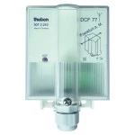 Theben 9070243 DCF77-Antenne Antenne DCF77 