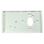 Theben 9070245 Abdeckplatte RAMSES 72x/78x 