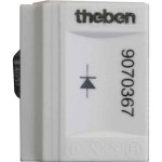 Theben 9070367 Diodenmodul Diodenmodul LUXOR 