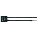Theben 9070367 Diodenmodul Diodenmodul LUXOR 