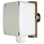 Theben 9070371 Anlege-Temperaturfühler Sensor Ramses 