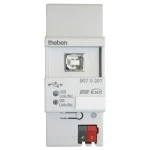 Theben 9070397 USB Schnittstelle 