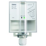Theben 9070410 DCF-Antenne Antenne top2-RC-DCF 