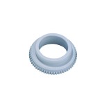 Theben 9070437 Ventiladapter VA 80 
