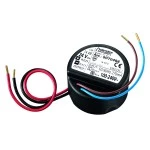 Theben 9070494 Netzteil für CO2 Sensor 