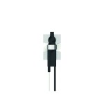 Theben 9070496 Temperatursensor UP 